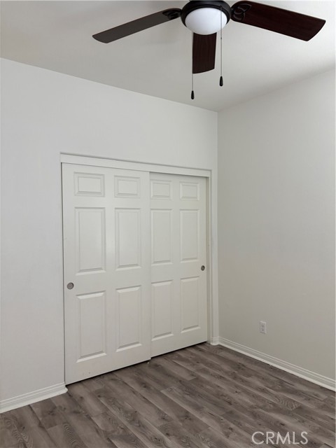 Detail Gallery Image 21 of 22 For 28434 Sunflower St, Highland,  CA 92346 - 3 Beds | 2/1 Baths