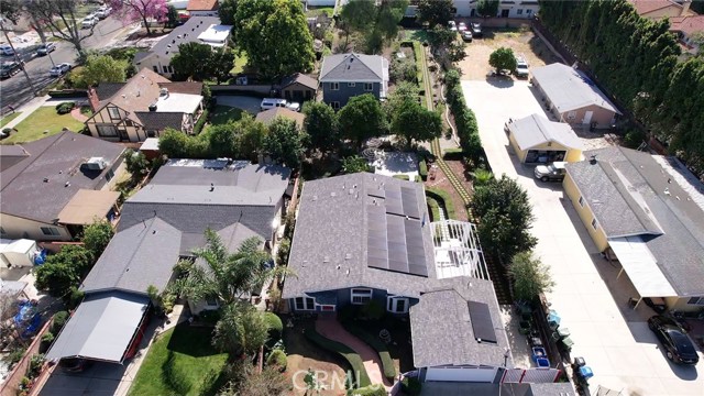 Detail Gallery Image 72 of 75 For 18320 Ingomar St, Reseda,  CA 91335 - – Beds | – Baths