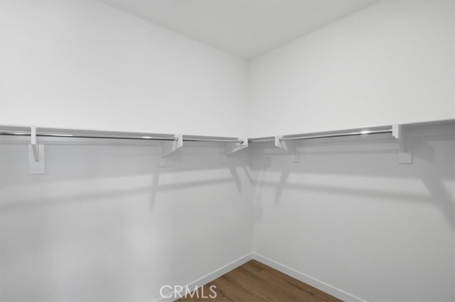 Detail Gallery Image 16 of 33 For 2378 Channel Drive #103,  Ventura,  CA 93003 - 3 Beds | 2/1 Baths