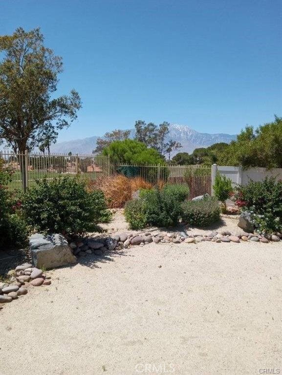 Image 3 for 64313 Pyrenees Ave, Desert Hot Springs, CA 92240