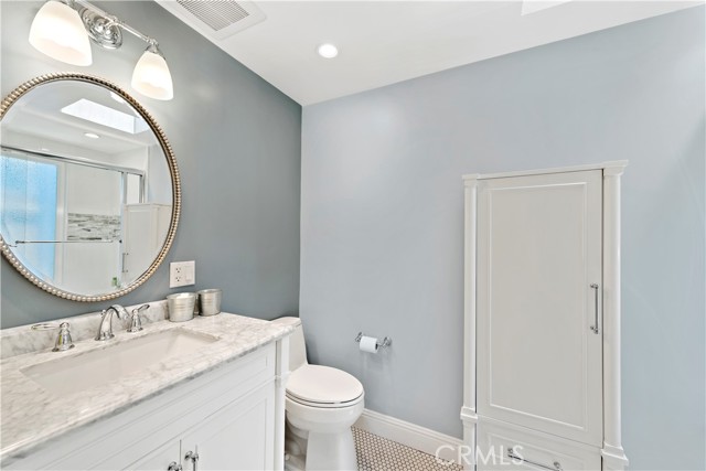 Detail Gallery Image 19 of 28 For 480 Thalia St, Laguna Beach,  CA 92651 - 2 Beds | 2 Baths