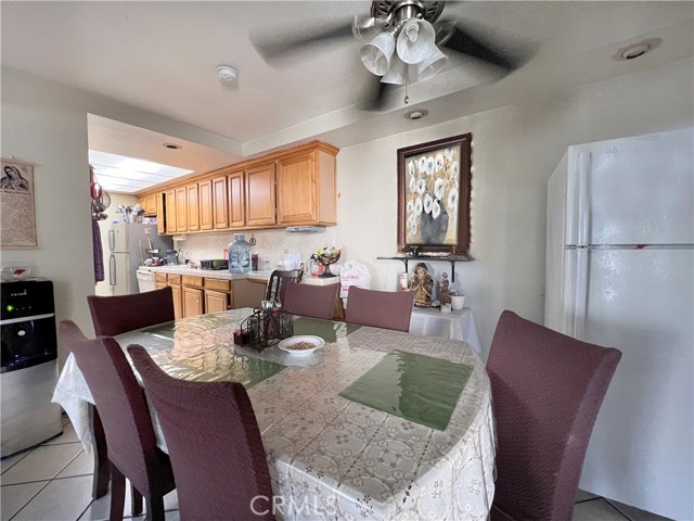 Image 3 for 212 S Kraemer Blvd #914, Placentia, CA 92870