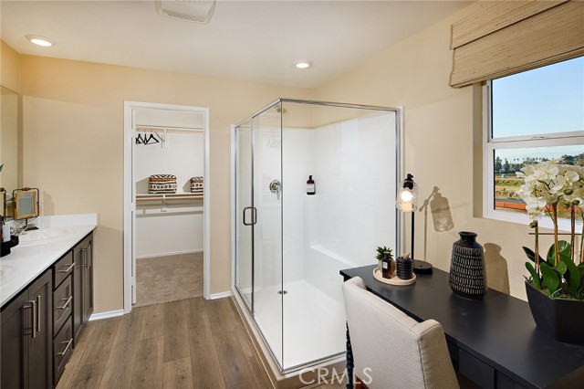 Detail Gallery Image 13 of 18 For 8491 Peachwillow Ct, Jurupa Valley,  CA 92509 - 4 Beds | 2/1 Baths