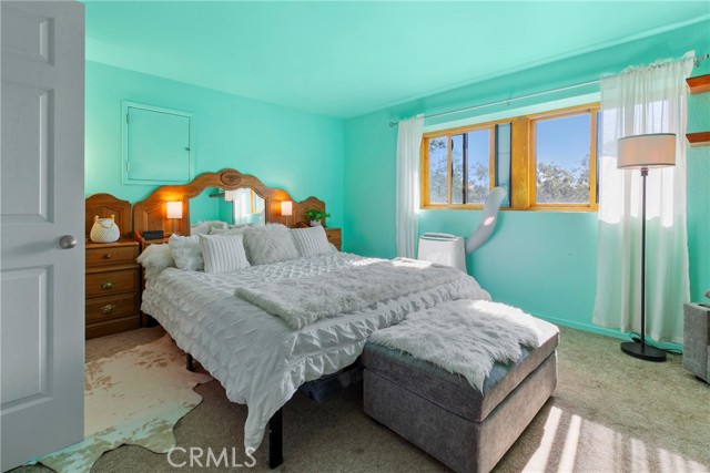 Detail Gallery Image 26 of 51 For 3972 Hollyhock Way, San Luis Obispo,  CA 93401 - 4 Beds | 3 Baths