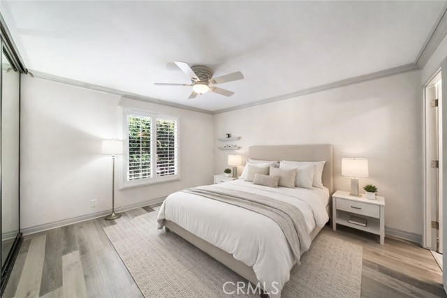 Detail Gallery Image 20 of 39 For 3084 via Serena #C,  Laguna Woods,  CA 92637 - 2 Beds | 2 Baths