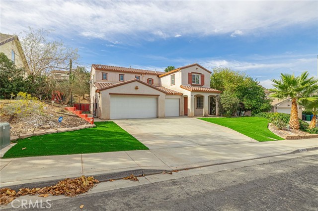 38343 Bonino Drive, Palmdale CA: https://media.crmls.org/medias/6d063db2-39e6-4646-96e3-f91872c4f28b.jpg