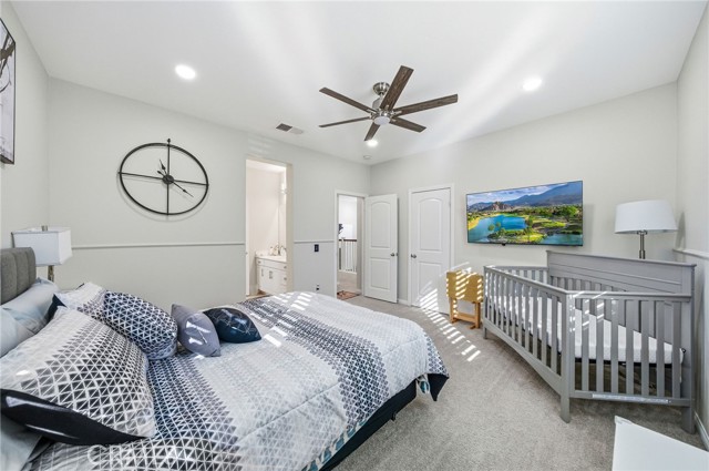 Detail Gallery Image 55 of 74 For 35409 Summerholly Ln, Murrieta,  CA 92563 - 6 Beds | 4/1 Baths