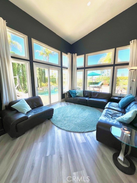 16 Vistamar Drive, Laguna Niguel CA: https://media.crmls.org/medias/6d0655f7-e3a8-42f2-8f35-79e50c0f7a33.jpg