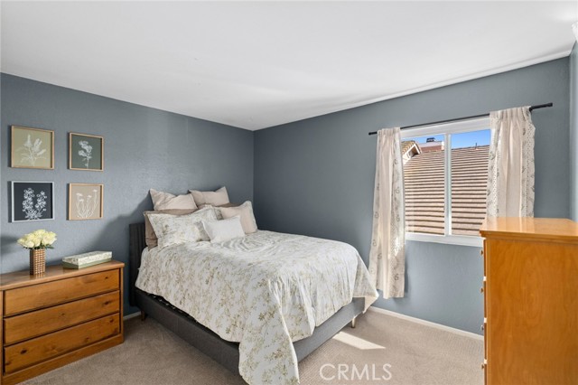 Detail Gallery Image 21 of 38 For 5850 via Del Bisonte, Yorba Linda,  CA 92887 - 4 Beds | 3 Baths