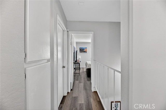 Detail Gallery Image 25 of 45 For 20362 #10 Flower Gate, Yorba Linda,  CA 92886 - 3 Beds | 2/1 Baths