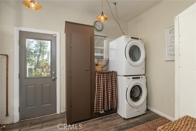 Detail Gallery Image 13 of 30 For 5805 Gradley, Paradise,  CA 95969 - 3 Beds | 2 Baths