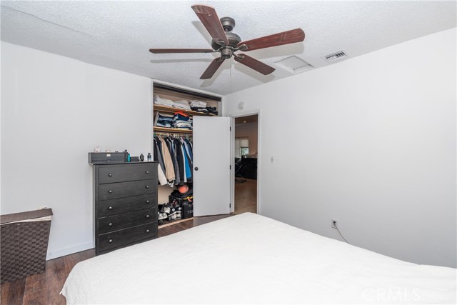 Detail Gallery Image 23 of 25 For 25481 6th St, San Bernardino,  CA 92410 - 2 Beds | 1 Baths