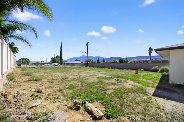 Detail Gallery Image 28 of 31 For 1280 N Murray St, Banning,  CA 92220 - 2 Beds | 1 Baths