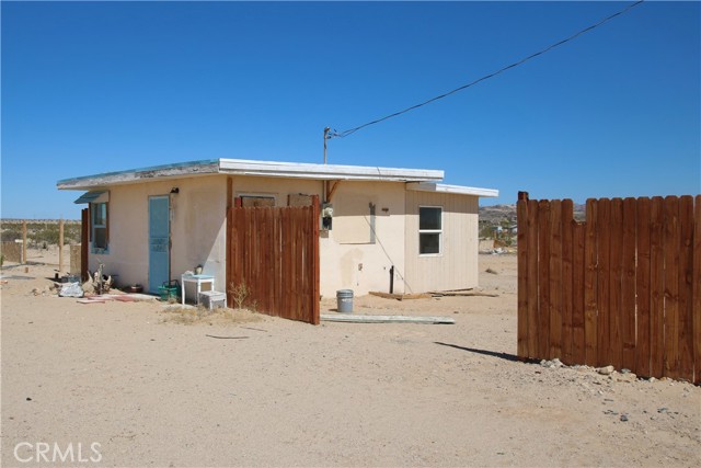 Detail Gallery Image 4 of 30 For 75570 Encanto Dr, Twentynine Palms,  CA 92277 - 0 Beds | 0 Baths