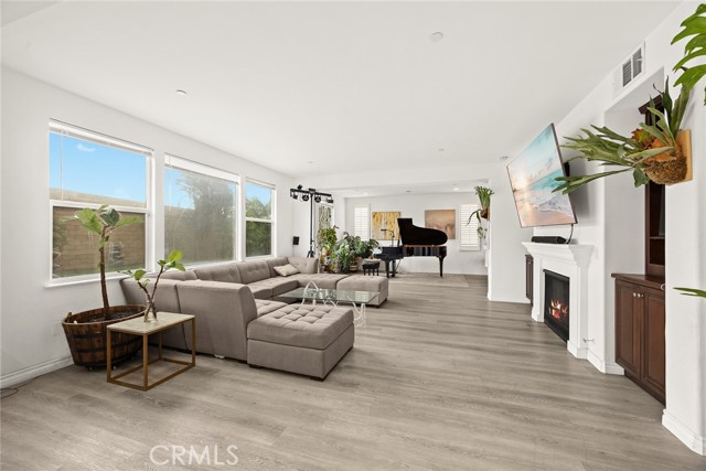 13229 Lima Drive, Rancho Cucamonga CA: https://media.crmls.org/medias/6d06cd95-e6ac-4989-8575-1276dea4f4e4.jpg