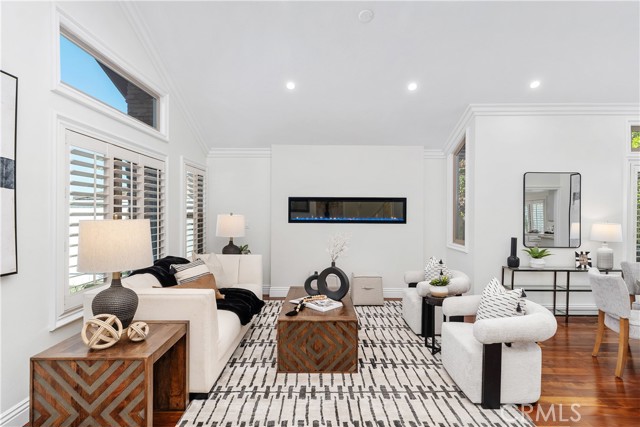 Detail Gallery Image 7 of 42 For 28372 La Falda, Laguna Niguel,  CA 92677 - 4 Beds | 3 Baths