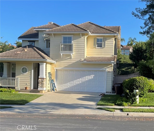 MLS# OC23156827