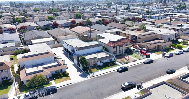 17412 Dairyview CIR