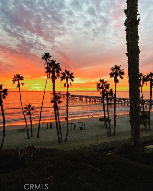 Detail Gallery Image 13 of 19 For 268 Avenida Montalvo, San Clemente,  CA 92672 - 3 Beds | 3 Baths