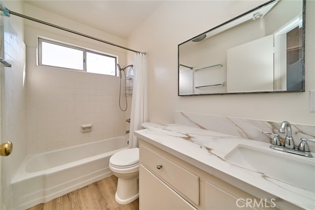 Detail Gallery Image 15 of 20 For 1639 218th #3,  Torrance,  CA 90501 - 2 Beds | 1 Baths
