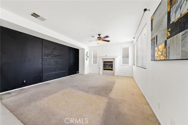 Detail Gallery Image 14 of 45 For 31824 Palm Vista Ct, Menifee,  CA 92584 - 3 Beds | 2/1 Baths