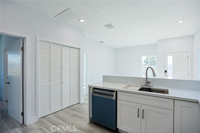 Detail Gallery Image 25 of 43 For 7586 El Prado, Buena Park,  CA 90620 - 5 Beds | 3 Baths