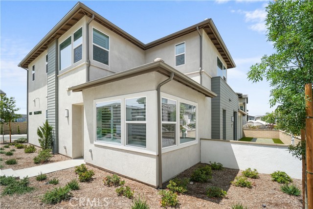 Detail Gallery Image 22 of 22 For 240 Sora, Irvine,  CA 92618 - 4 Beds | 5 Baths