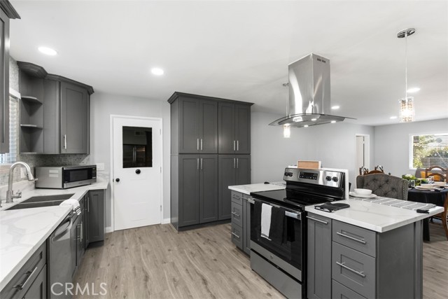Detail Gallery Image 17 of 28 For 25781 Interlechen Dr, Menifee,  CA 92586 - 3 Beds | 2 Baths