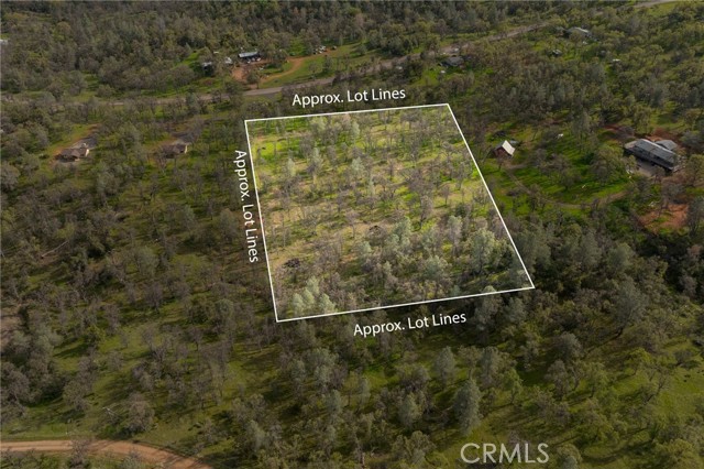 Detail Gallery Image 18 of 22 For 5328 E Whitlock, Mariposa,  CA 95338 - – Beds | – Baths