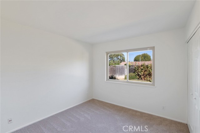 Detail Gallery Image 16 of 51 For 2727 Maude St, Riverside,  CA 92506 - 4 Beds | 2 Baths