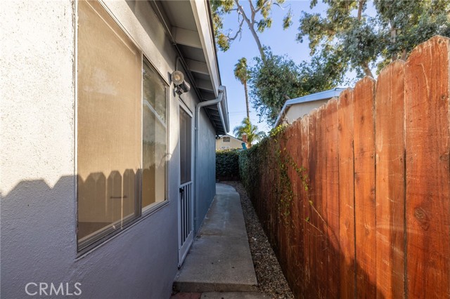 Detail Gallery Image 36 of 36 For 1928 253rd Pl, Lomita,  CA 90717 - – Beds | – Baths