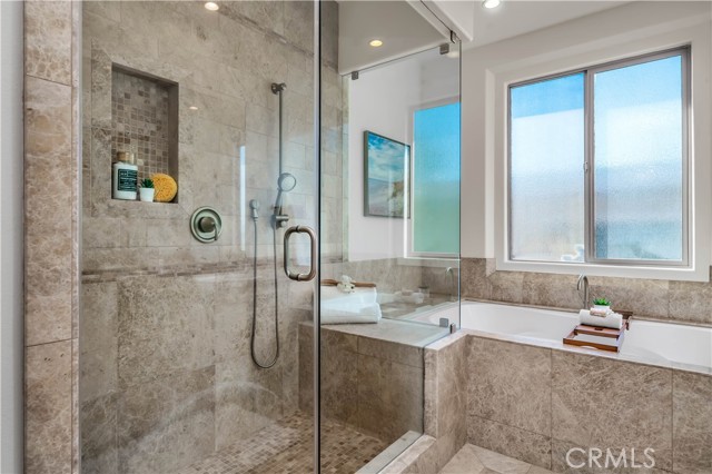 2112 Clark Lane, Redondo Beach, California 90278, 4 Bedrooms Bedrooms, ,2 BathroomsBathrooms,Residential,Sold,Clark,SB23219358