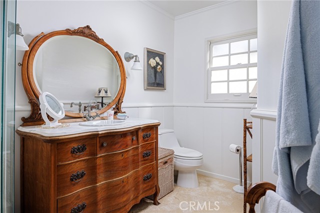 2691 Victoria, Laguna Beach CA: https://media.crmls.org/medias/6d07592c-9312-4089-b05b-1583933a9838.jpg