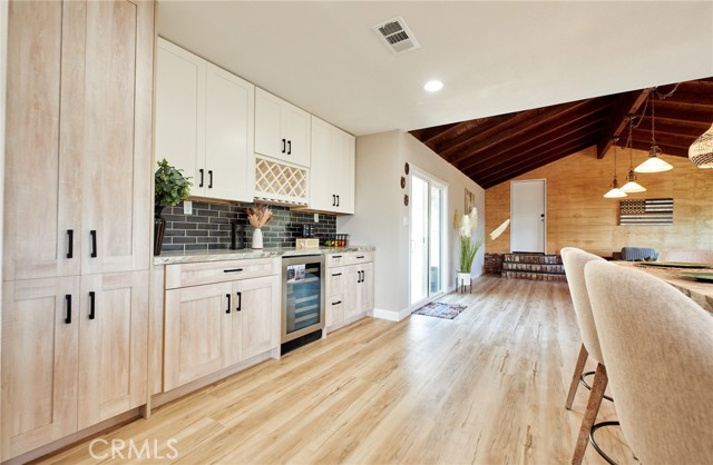 Detail Gallery Image 36 of 46 For 4089 Mount Verde, Norco,  CA 92860 - 4 Beds | 2 Baths