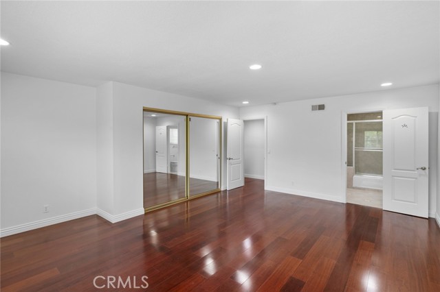 8262 Suffield Street, La Palma CA: https://media.crmls.org/medias/6d07744a-7528-4504-88a8-f34a230c8030.jpg