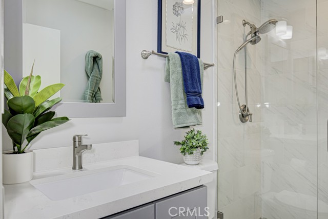 5468 Paseo Del Lago E, Laguna Woods CA: https://media.crmls.org/medias/6d078529-22fc-45cf-aef9-daa4b309e2f4.jpg