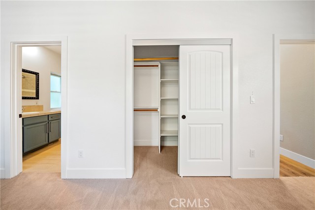 7785 Navajoa Avenue, Atascadero CA: https://media.crmls.org/medias/6d079177-73a3-4122-8ad7-c9697efb3b57.jpg