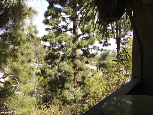 3605 W Hidden Ln, Palos Verdes Peninsula, CA, 90274 3605 W Hidden Ln, Palos Verdes Peninsula, CA, 90274