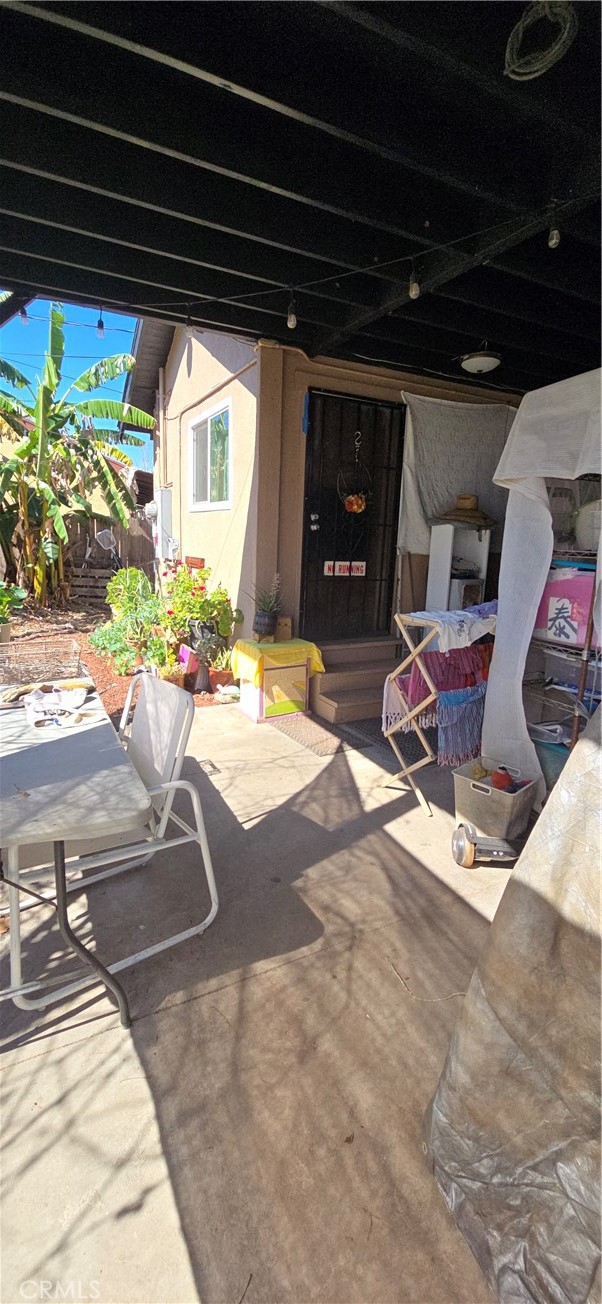 MLS #SB26052437 image #25