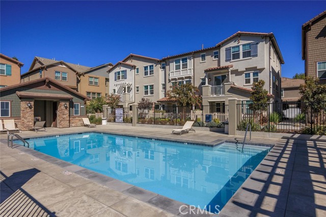595 Heritage Valley, Fillmore CA: https://media.crmls.org/medias/6d07c9b6-1ba0-4c20-8a45-25ac3702849f.jpg