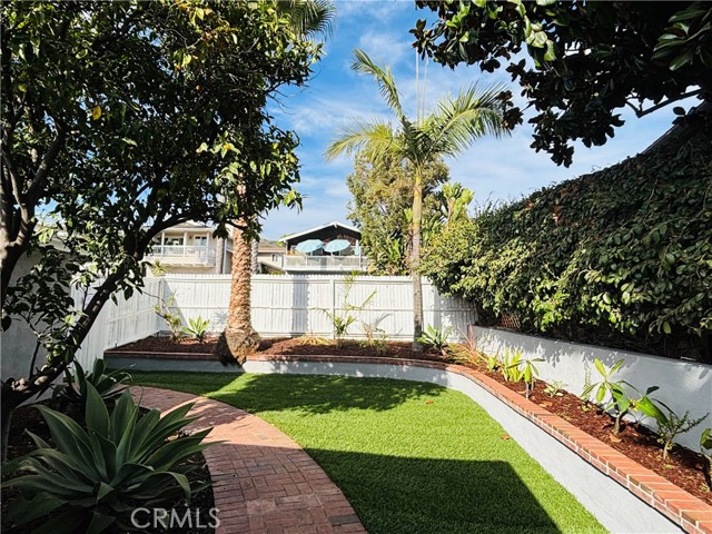 34435 Calle Naranja, Dana Point CA: https://media.crmls.org/medias/6d07d0c1-b260-4941-ba0b-4bf3953fc3f2.jpg