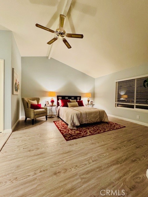 3546 Garden Court, Chino Hills CA: https://media.crmls.org/medias/6d07d6b7-e3c7-46a1-8280-49e240568606.jpg