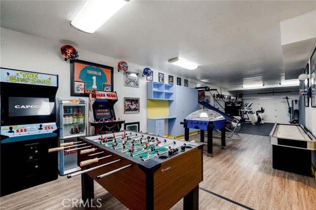 Detail Gallery Image 33 of 48 For 33 Nuvola Ct, Rancho Palos Verdes,  CA 90275 - 4 Beds | 3/1 Baths