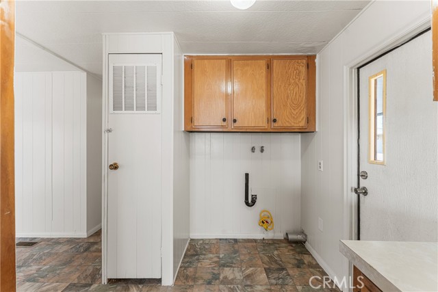 2 Bed Home for Sale in Rosamond, California