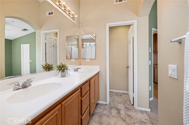 Detail Gallery Image 19 of 34 For 41688 Timberwood Ave #3,  Murrieta,  CA 92562 - 2 Beds | 2/1 Baths