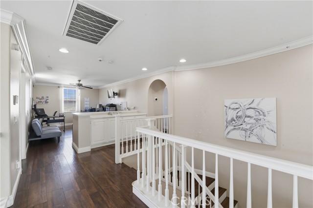 Image 17 of 37 For 27687 Fairmont