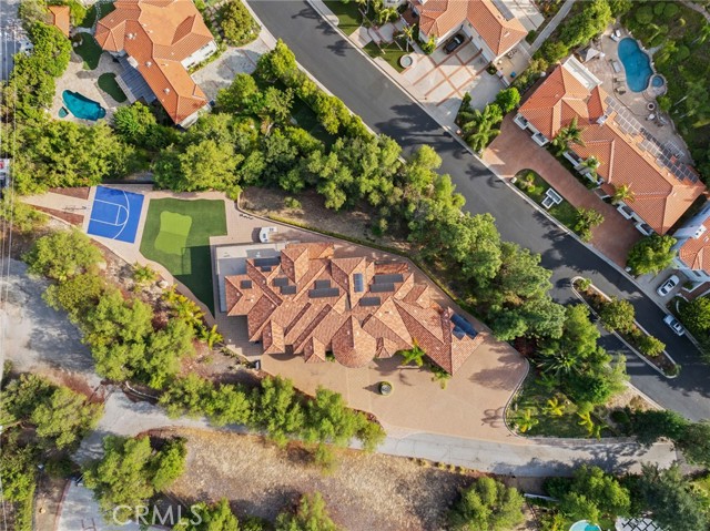 5092 Parkway Calabasas, Calabasas CA: https://media.crmls.org/medias/6d083952-ff68-4102-9708-4d18ee749baa.jpg