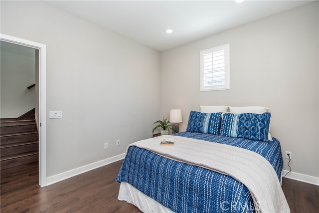 Detail Gallery Image 18 of 46 For 639 W Foothill Bld #12,  Glendora,  CA 91741 - 3 Beds | 2/2 Baths