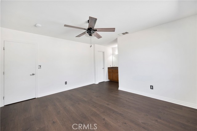 41776 Nordal Avenue, Hemet CA: https://media.crmls.org/medias/6d0869ba-214d-4fa7-9c48-abb338267622.jpg