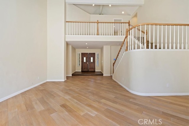 10854 Beltramo Circle, Riverside CA: https://media.crmls.org/medias/6d088b5f-7169-4619-8d2d-2b1bfaa89dfe.jpg